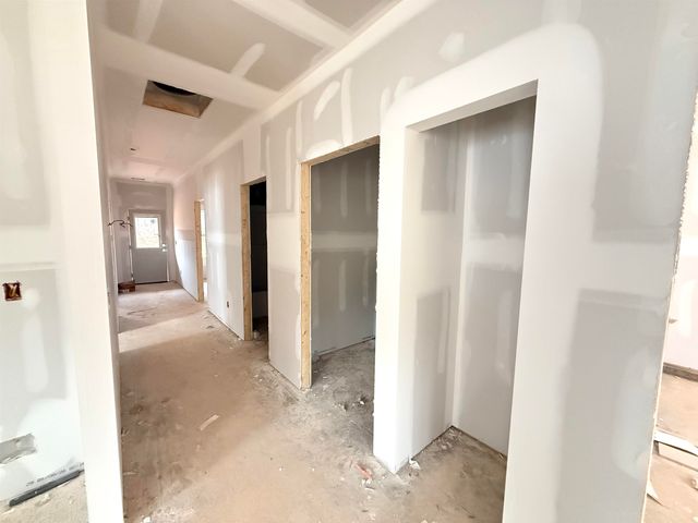 197 N Georgia Avenue, Chesnee, SC 29323