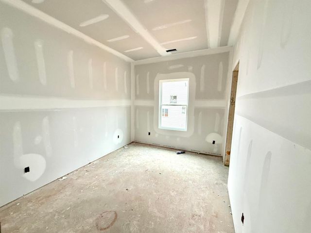 197 N Georgia Avenue, Chesnee, SC 29323