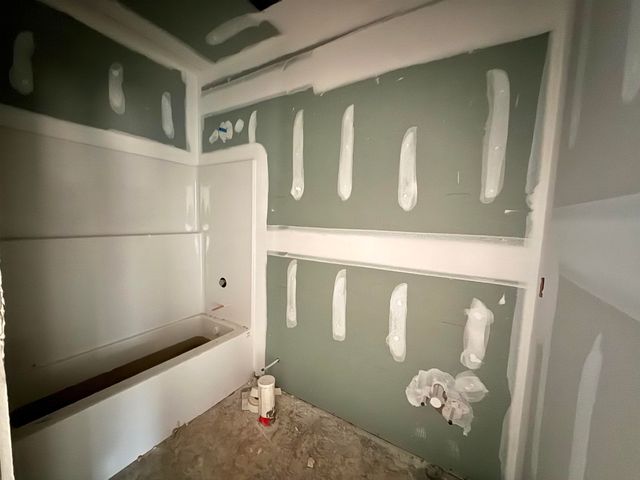 197 N Georgia Avenue, Chesnee, SC 29323