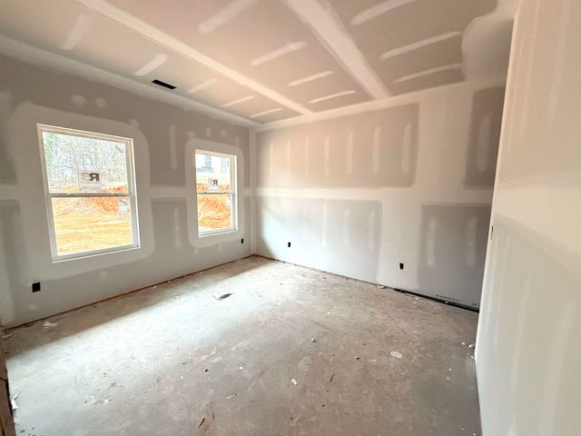 197 N Georgia Avenue, Chesnee, SC 29323