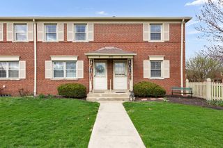 1876 Northwest Boulevard, 2B, Columbus, OH 43212