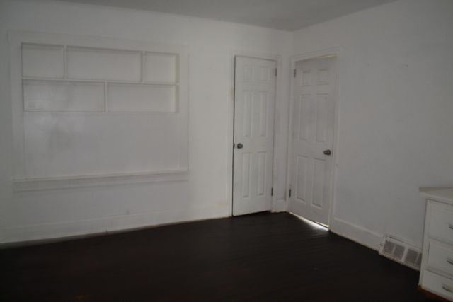 121 Park Avenue, Olanta, SC 29114