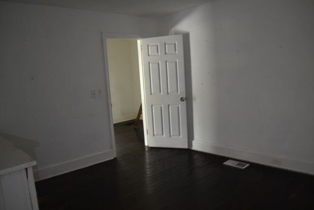 121 Park Avenue, Olanta, SC 29114