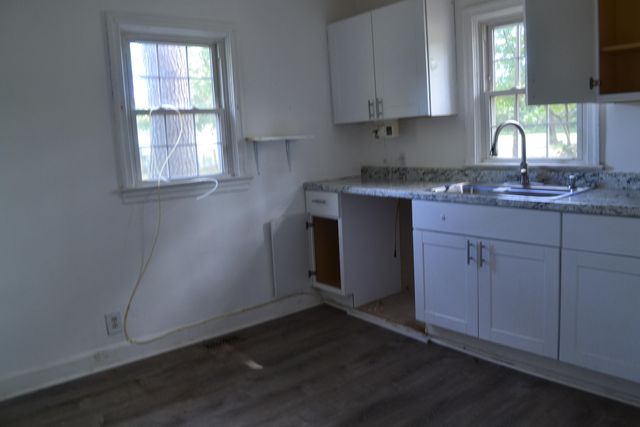 121 Park Avenue, Olanta, SC 29114