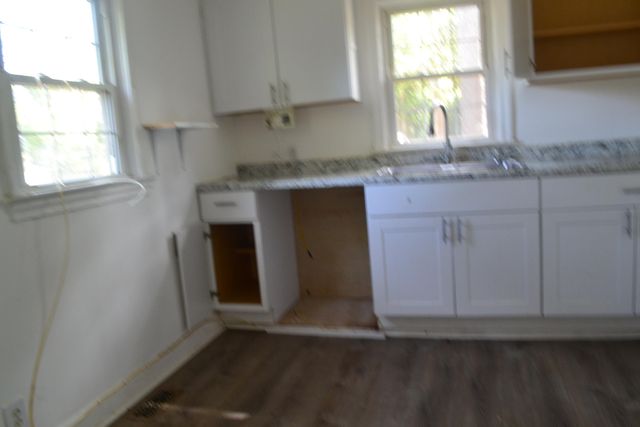 121 Park Avenue, Olanta, SC 29114