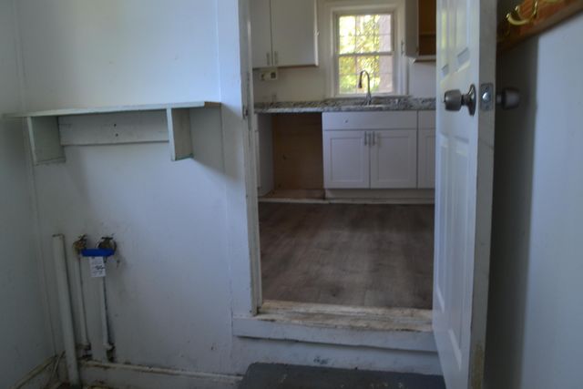 121 Park Avenue, Olanta, SC 29114