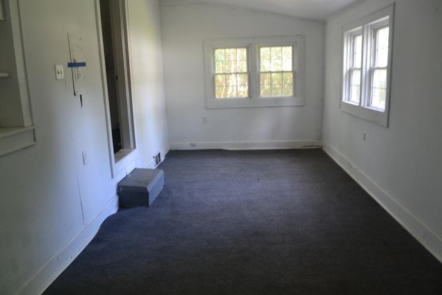 121 Park Avenue, Olanta, SC 29114