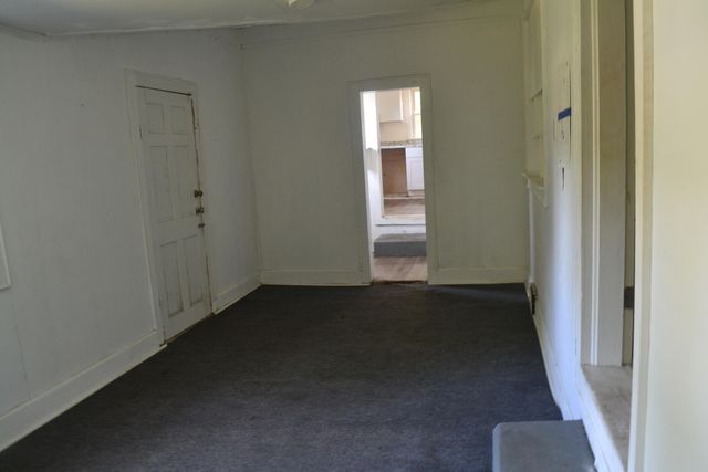 121 Park Avenue, Olanta, SC 29114