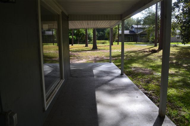 121 Park Avenue, Olanta, SC 29114