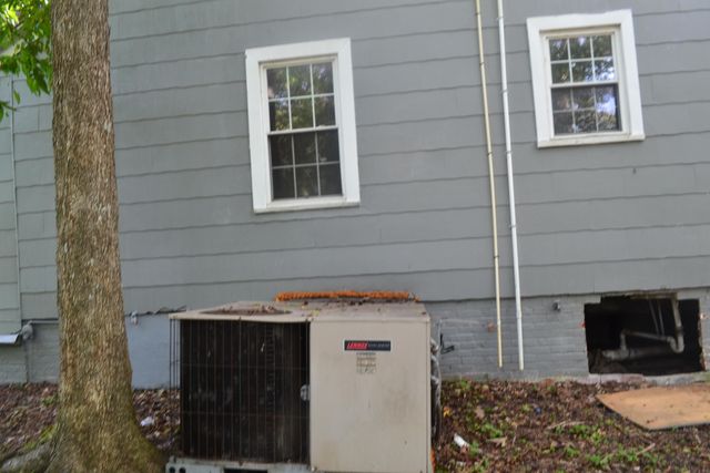 121 Park Avenue, Olanta, SC 29114