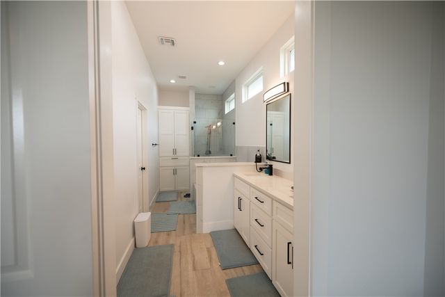 7721 Nadia Dr, Corpus Christi, TX 78414