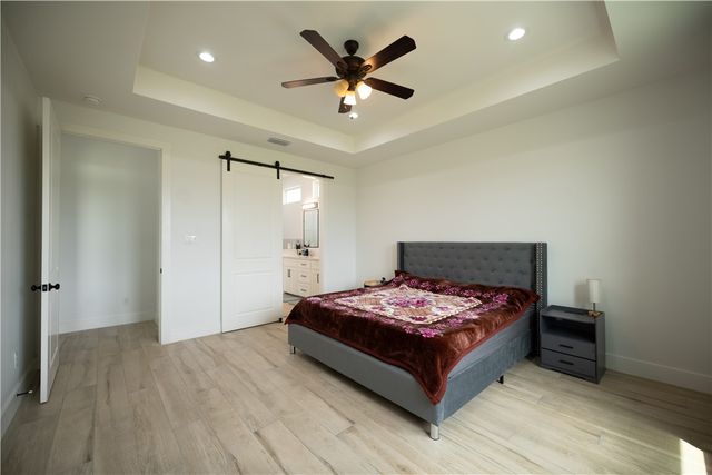 7721 Nadia Dr, Corpus Christi, TX 78414