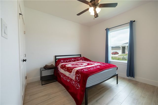 7721 Nadia Dr, Corpus Christi, TX 78414