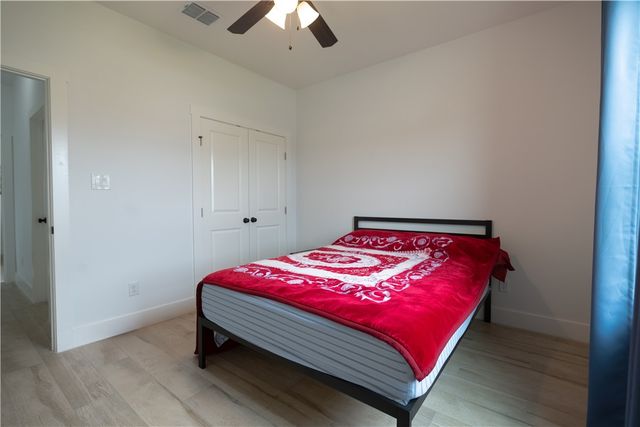 7721 Nadia Dr, Corpus Christi, TX 78414