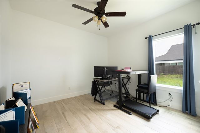 7721 Nadia Dr, Corpus Christi, TX 78414