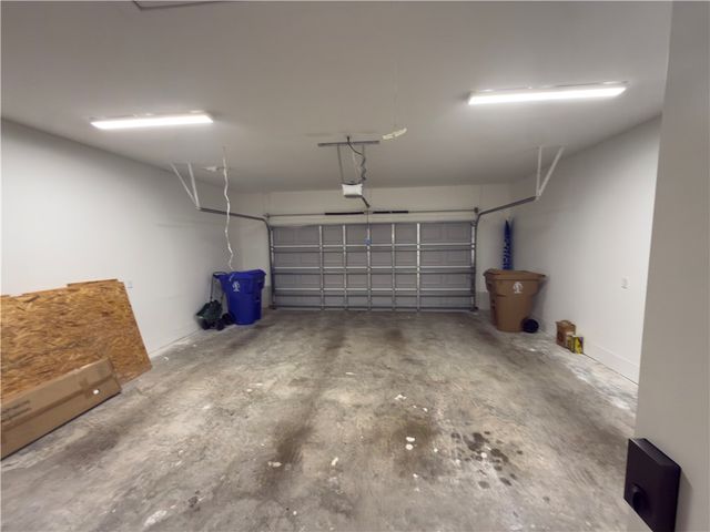 7721 Nadia Dr, Corpus Christi, TX 78414