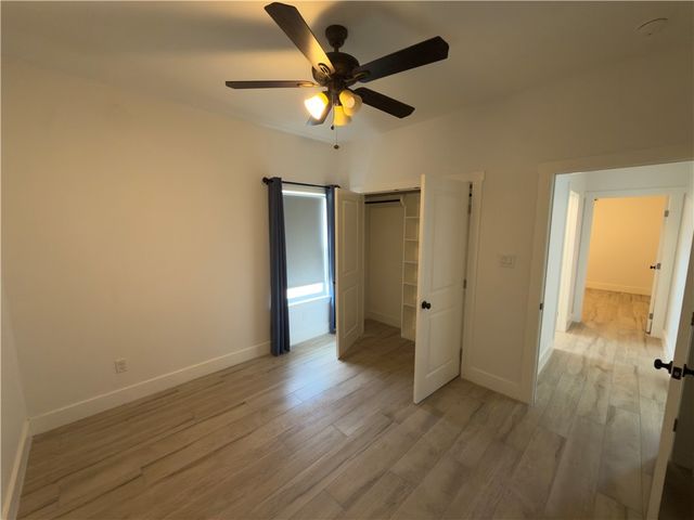 7721 Nadia Dr, Corpus Christi, TX 78414
