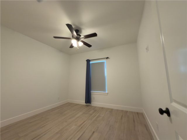 7721 Nadia Dr, Corpus Christi, TX 78414