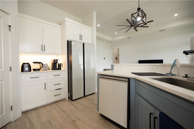 7721 Nadia Dr, Corpus Christi, TX 78414