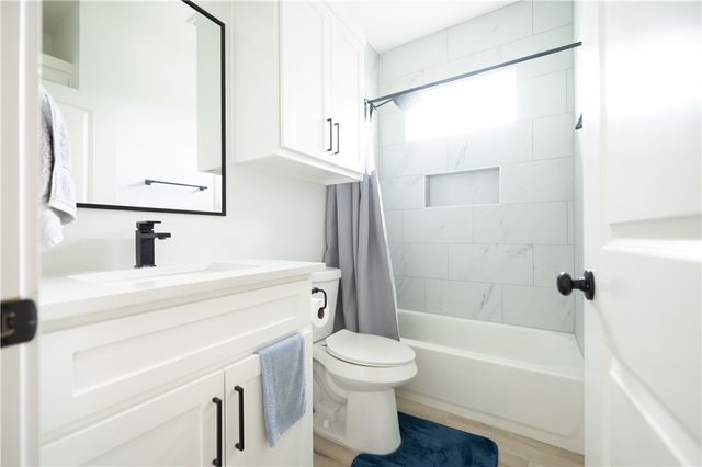 7721 Nadia Dr, Corpus Christi, TX 78414