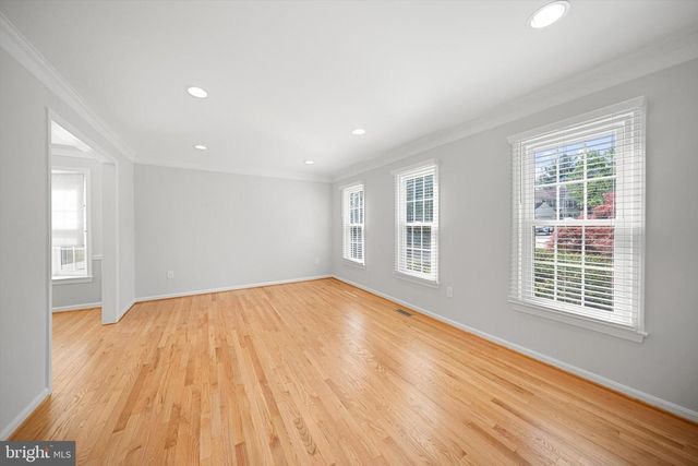 2303 MCCORMICK RD, Rockville, MD 20850