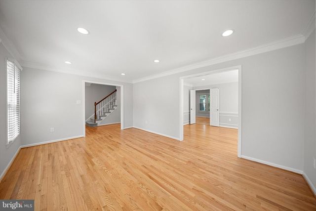2303 MCCORMICK RD, Rockville, MD 20850