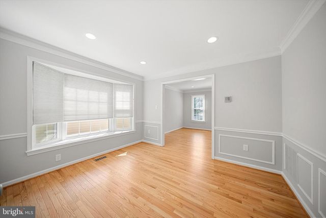 2303 MCCORMICK RD, Rockville, MD 20850
