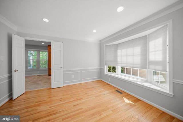 2303 MCCORMICK RD, Rockville, MD 20850