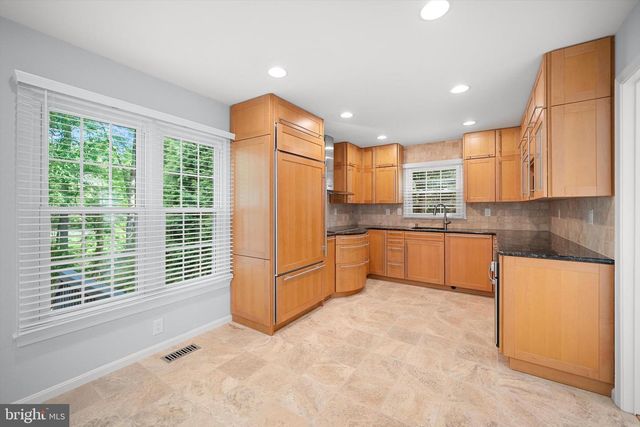 2303 MCCORMICK RD, Rockville, MD 20850