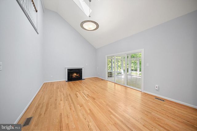2303 MCCORMICK RD, Rockville, MD 20850