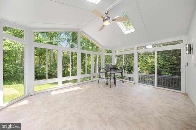2303 MCCORMICK RD, Rockville, MD 20850