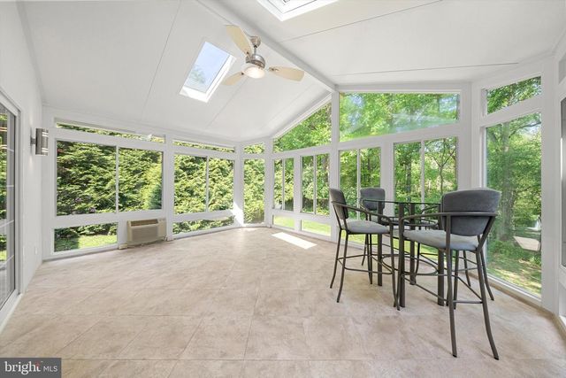 2303 MCCORMICK RD, Rockville, MD 20850