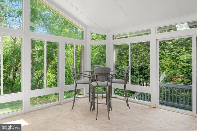 2303 MCCORMICK RD, Rockville, MD 20850