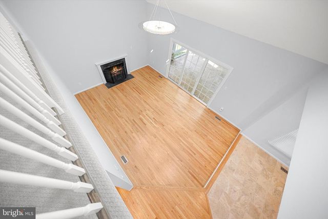 2303 MCCORMICK RD, Rockville, MD 20850