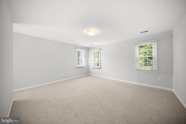 2303 MCCORMICK RD, Rockville, MD 20850