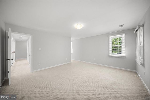 2303 MCCORMICK RD, Rockville, MD 20850