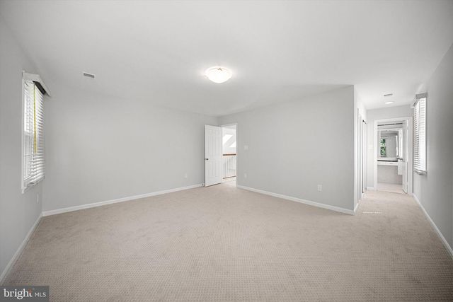 2303 MCCORMICK RD, Rockville, MD 20850