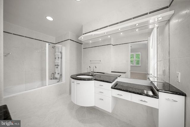 2303 MCCORMICK RD, Rockville, MD 20850