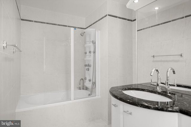 2303 MCCORMICK RD, Rockville, MD 20850