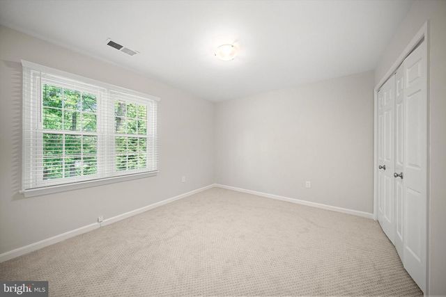 2303 MCCORMICK RD, Rockville, MD 20850