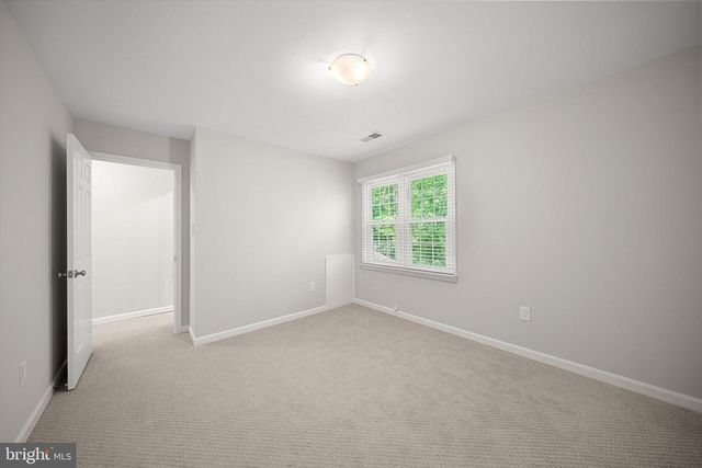 2303 MCCORMICK RD, Rockville, MD 20850