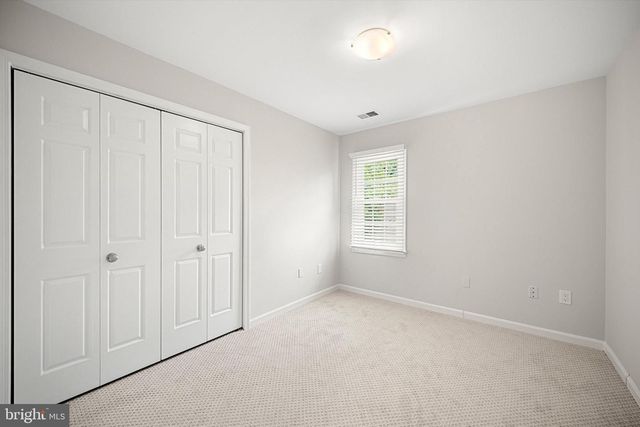 2303 MCCORMICK RD, Rockville, MD 20850