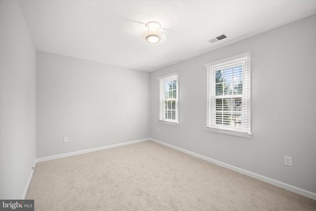 2303 MCCORMICK RD, Rockville, MD 20850