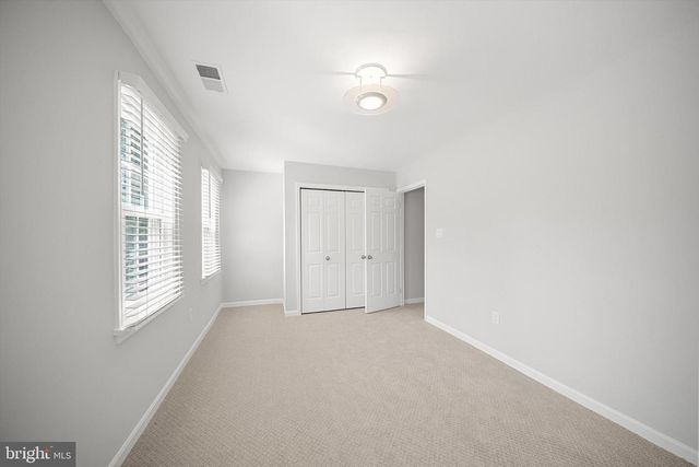 2303 MCCORMICK RD, Rockville, MD 20850