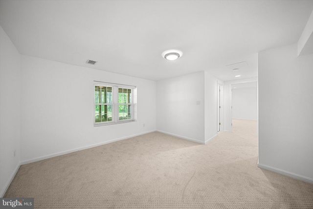 2303 MCCORMICK RD, Rockville, MD 20850