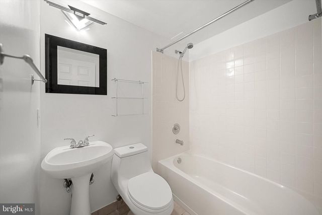 2303 MCCORMICK RD, Rockville, MD 20850