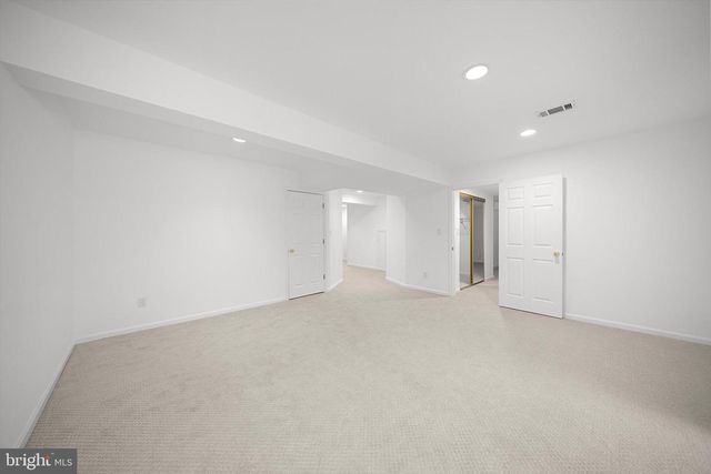 2303 MCCORMICK RD, Rockville, MD 20850