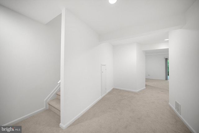 2303 MCCORMICK RD, Rockville, MD 20850