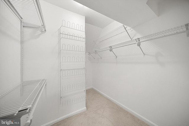 2303 MCCORMICK RD, Rockville, MD 20850