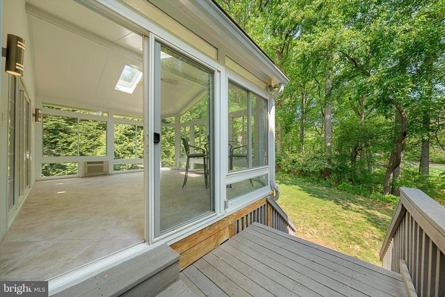 2303 MCCORMICK RD, Rockville, MD 20850